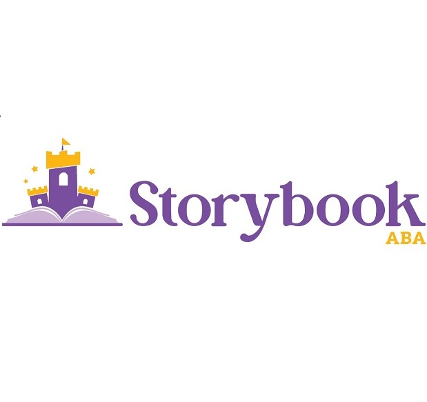 Storybook ABA Therapy in Maryland